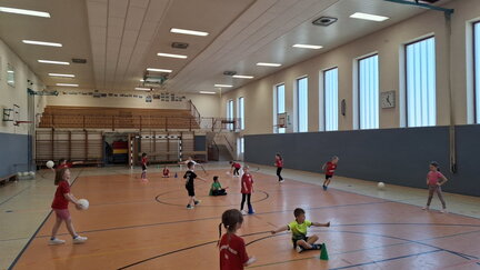 20260227 122423 (FILEminimizer)