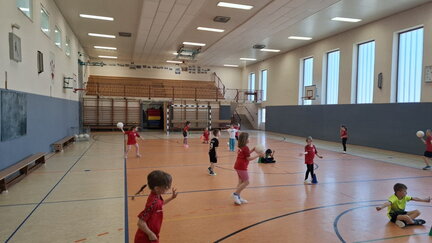 20260227 122425 (FILEminimizer)