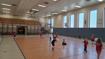 20260227 122429 (FILEminimizer)