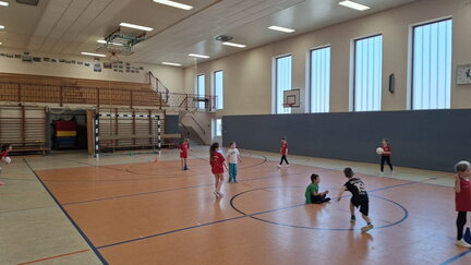 20260227 122431 (FILEminimizer)