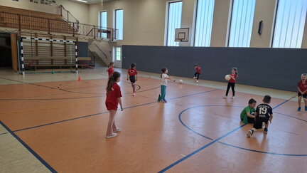 20260227 122434 (FILEminimizer)