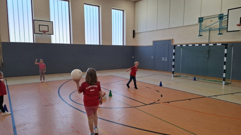 20260227_122447 (FILEminimizer).jpg