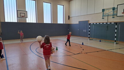 20260227 122447 (FILEminimizer)