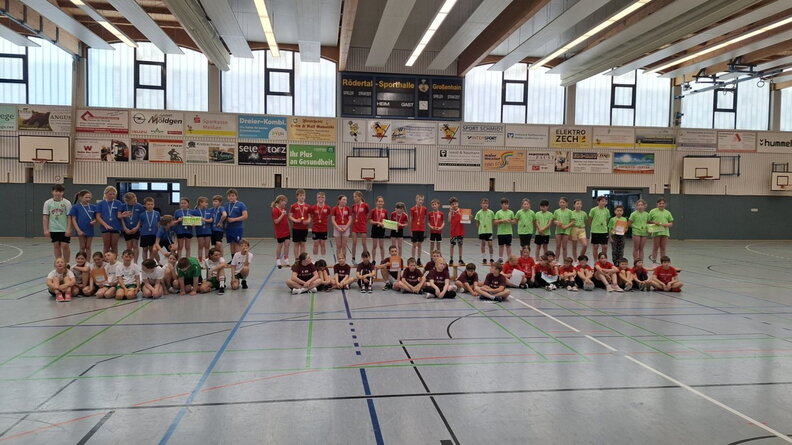 20260310_155455 (FILEminimizer).jpg