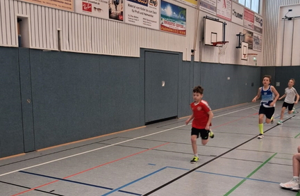 IMG-20260315-WA0045