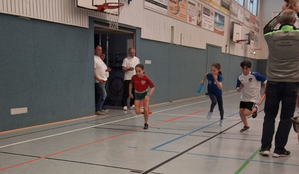 IMG-20260315-WA0060
