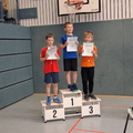 IMG-20260315-WA0062