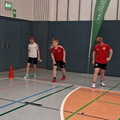 IMG-20260315-WA0073