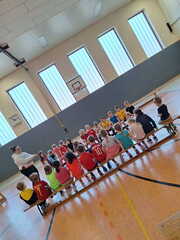 IMG-20260309-WA0005