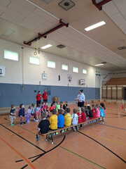 IMG-20260309-WA0006