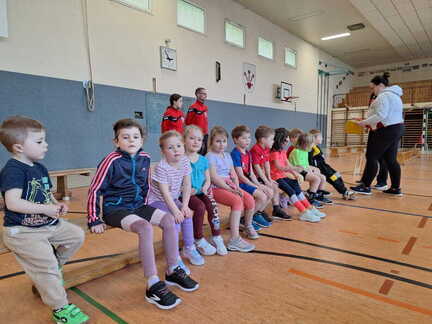 IMG-20260309-WA0009