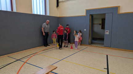 IMG-20260309-WA0022