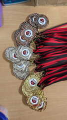IMG-20260309-WA0028