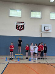 IMG-20260311-WA0014