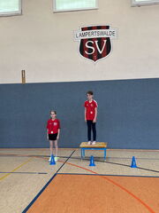 IMG-20260311-WA0016