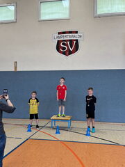 IMG-20260311-WA0017
