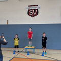 IMG-20260311-WA0017
