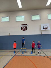 IMG-20260311-WA0018