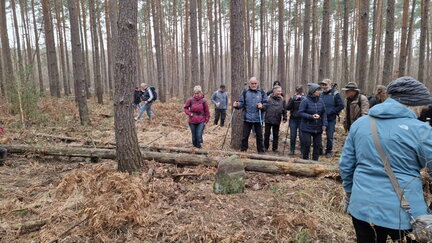 20260321 110657 (FILEminimizer)