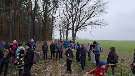 20260321 123904 (FILEminimizer)