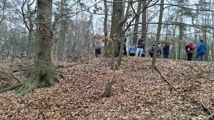 20260321 125104 (FILEminimizer)