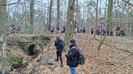 20260321 125207 (FILEminimizer)