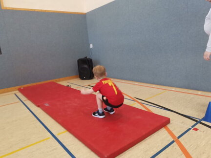 IMG 20260309 151847 (FILEminimizer)