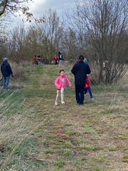 IMG-20260326-WA0038