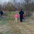 IMG-20260326-WA0038