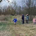 IMG-20260326-WA0040