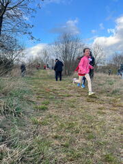 IMG-20260326-WA0044