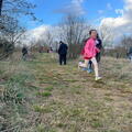 IMG-20260326-WA0044