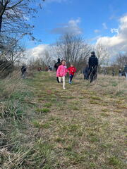 IMG-20260326-WA0047