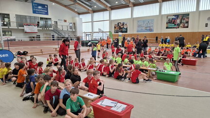 20260326 103641 (FILEminimizer)