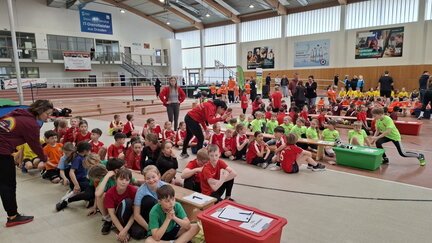 20260326 103643 (FILEminimizer)