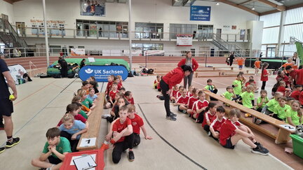 20260326 103649 (FILEminimizer)