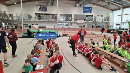 20260326 103650 (FILEminimizer)