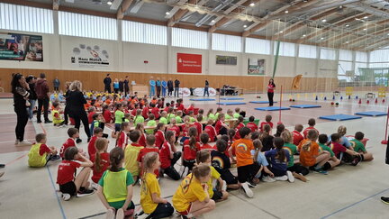 20260326 103853 (FILEminimizer)