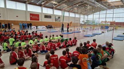 20260326 104225 (FILEminimizer)