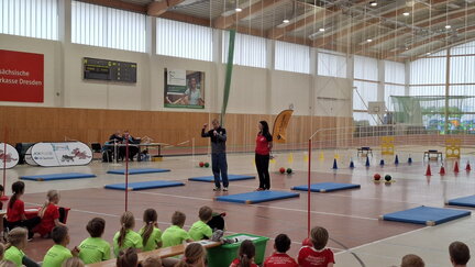 20260326 104229 (FILEminimizer)