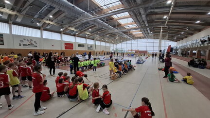 20260326 113544 (FILEminimizer)