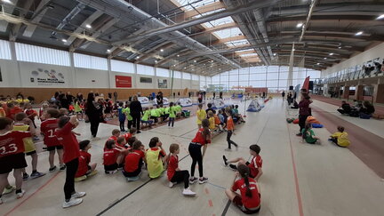 20260326 113548 (FILEminimizer)