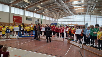 20260326 133931 (FILEminimizer)