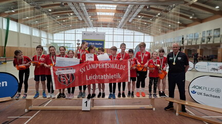 20260326 134232 (FILEminimizer)