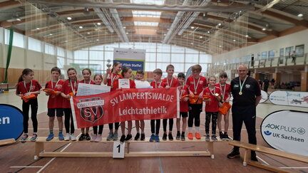 20260326 134232(0) (FILEminimizer)