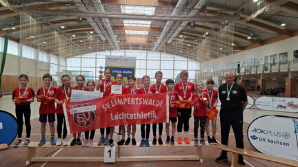 20260326 134236 (FILEminimizer)