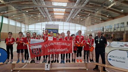 20260326 134238(0) (FILEminimizer)