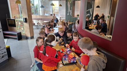 20260326 145845 (FILEminimizer)