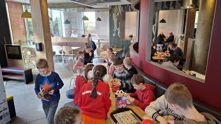 20260326 145902 (FILEminimizer)