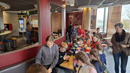 20260326 150046 (FILEminimizer)